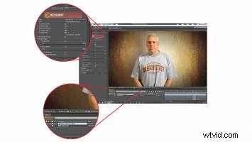 How Green Screen Technology Works: A Complete Guide to Chroma Key Magic