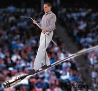 Preserving Audio Balance: Essential Caution for Videographers