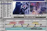 Offline vs. Online Video Editing: A Professional Guide for Home Editors