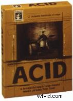 Cool-Lux Stablecam: Innovative Handgrip for Steady Camcorder Shots