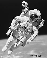 Mastering Seamless Transitions: Essential Techniques for Cuts-Only Video Editors