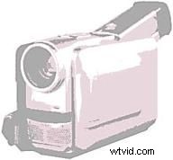 Ultimate Videomaker Glossary: Essential Video Production Terms