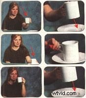 Mastering Digital Video Editing: The Essential Grammar of Professional Cuts