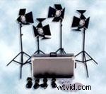 Sony Ruvi: The Ultra-Compact Hi8 Camcorder That Fits in Your Palm