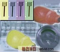 Master Linear Video Editing: 10 Proven Tips for Success