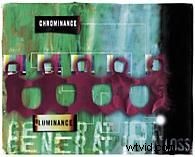 Digital Video Copies: The Myth of Perfect Generation-to-Generation Quality