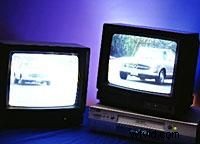 Edit Suite: Mastering Continuity for Seamless Video Editing