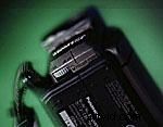 Panasonic PV-DV910 Mini DV Camcorder: Compact Power for On-the-Road Filming ($1,400)