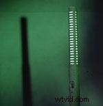 Panasonic PV-DV910 Mini DV Camcorder: Compact Power for On-the-Road Filming ($1,400)