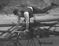 Viewfinder: Mastering Emotional Video Montage Techniques