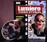 IMSI Lumiere Video Studio 2.0 Benchmark: Expert Review of Affordable NLE Software