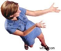 Seamless Streaming Slideshows: Elevate Your Web Entertainment Experience