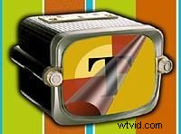 Mastering Dynamic Transition Effects in Video Editing