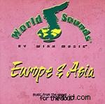 Canon XL14X Manual Zoom Lens: Broadcast-Quality Focus for XL1 Video Shoots