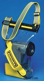 Canon XL14X Manual Zoom Lens: Broadcast-Quality Focus for XL1 Video Shoots