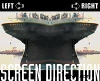 Edit Suite: Demystifying Screen Direction in Film Editing