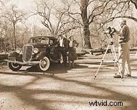 Master the Cutaway Technique: Eliminate Awkward Pauses in Video Edits