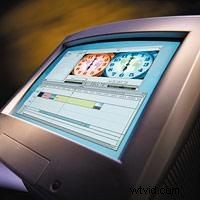 31 Compelling Reasons to Edit Your Videos Professionally