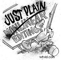 Viewfinder: The Power of Proper Nomenclature in Effective Communication