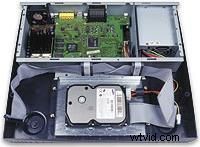 Demystifying Editing Appliances: Inside the Powerhouses of Video Editing