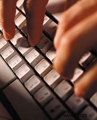 Edit Suite: Innovative Title Ideas for Pro Post-Production