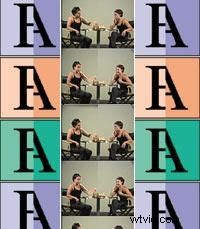 Edit Suite Mastery: Fearless Compositing Techniques for Pros