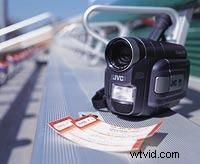 Edit Suite Guide: Master Professional Editing for Event Videos