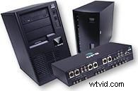 Expert Review: DPS Velocity D3D-4500XI-36 Turnkey Editing Workstation for Professionals