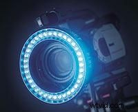 Expert Test Bench Review: Play Inc. HoloSet ChromaKey & Virtual Set