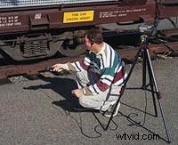 Master Audio Illusions: Expert Sound Design Tips for Magical Effects