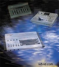 Ultimate Buyer s Guide to Special Effects Generators: Top Picks & Expert Tips