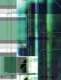 Understanding Video Architectures and Codecs: Windows Media, QuickTime, and MPEG