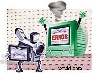 Overcoming Common Video Editing Challenges on Your Computer