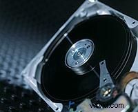 Ultimate Buyer s Guide to VCRs and Hard Drives for Video Storage