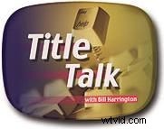 Mastering Titles in Video Editing: Pro Tips for Impactful CGs