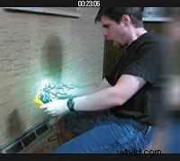 Create Stunning Electric Zap Animations for Your Videos