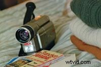 10 Zero-Prep Tips for Pro-Level Travel Videos Every Home Shooter Needs