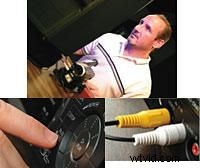 Master Home Video Editing: Essential Tips for Absolute Beginners