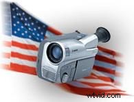 Videomaker: Bridging Consumer and Professional Video Worlds