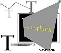 Master Dynamic Moving Titles: Animate Rolls, Crawls & Slides in Video Editing