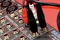 Expert Guide: Tap into Church & Theater Sound Systems for Pro Audio Quality