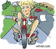 Home Video Tips: Craft a Compelling Simple Story Effortlessly