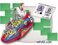 Master Basic Compositing in Computer Editing: Essential Techniques