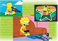 Mastering Computer Editing: Choose Your Words Wisely