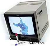 Master Stop Motion Animation: Bring Toys to Life with Digital Cameras