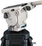 Edirol VideoCanvas DV-7: Real-Time Video Editing with Zero Rendering Delays