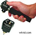 Edirol VideoCanvas DV-7: Real-Time Video Editing with Zero Rendering Delays