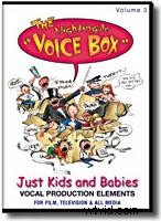 Edirol VideoCanvas DV-7: Real-Time Video Editing with Zero Rendering Delays