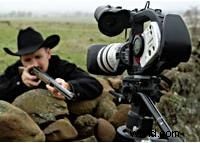 Mastering Camera Angles: The Video Director s Guide to Perfect Shots