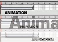 Master Computer Animation: Beginner s Guide to Stunning Video Editing Effects